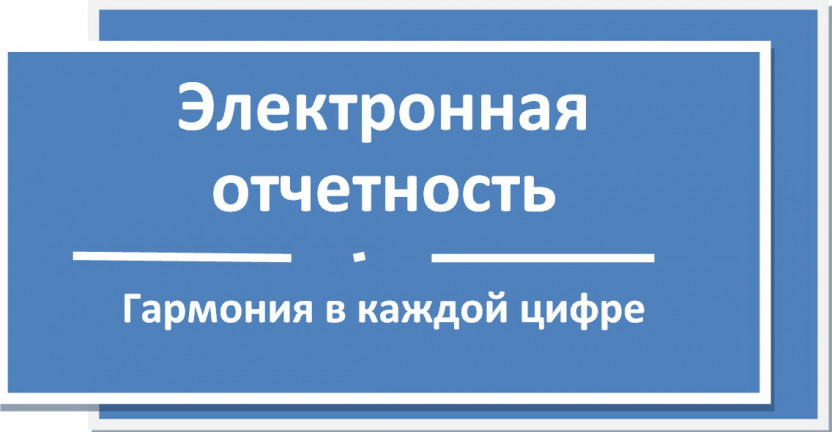 В Омскстате стартовала серия вебинаров по предоставлению статистической отчетности в 2020 году